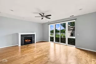 7768 N Sheridan Rd, Chicago, IL 60626 - Photo 9