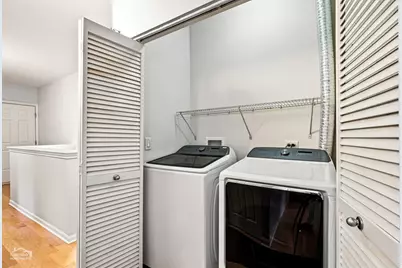 7768 N Sheridan Road #1, Chicago, IL 60626 - Photo 21