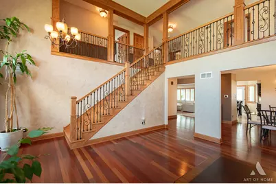 1216 Janas Lane, Lemont, IL 60439 - Photo 9