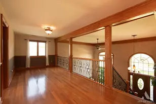 1216 Janas Ln, Lemont, IL 60439 - Photo 15