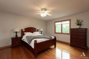 1216 Janas Ln, Lemont, IL 60439 - Photo 21