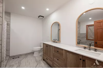 1216 Janas Lane, Lemont, IL 60439 - Photo 17