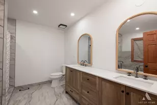 1216 Janas Ln, Lemont, IL 60439 - Photo 17