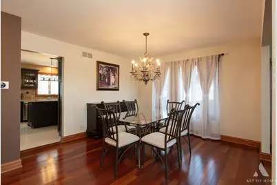 1216 Janas Lane, Lemont, IL 60439 - Photo 11