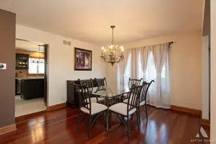 1216 Janas Ln, Lemont, IL 60439 - Photo 11
