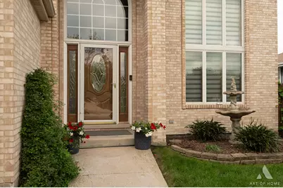 1216 Janas Lane, Lemont, IL 60439 - Photo 3