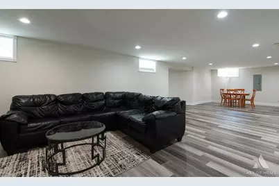 1216 Janas Lane, Lemont, IL 60439 - Photo 29