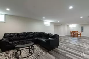 1216 Janas Ln, Lemont, IL 60439 - Photo 29