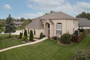 1216 Janas Ln, Lemont, IL 60439 - Photo 1