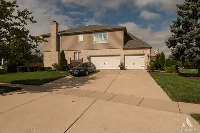 1216 Janas Lane, Lemont, IL 60439 - Photo 7