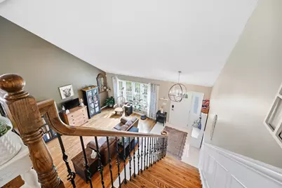 10 Americana Court, Roselle, IL 60172 - Photo 31