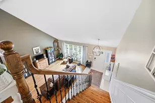 10 Americana Ct, Roselle, IL 60172 - Photo 31