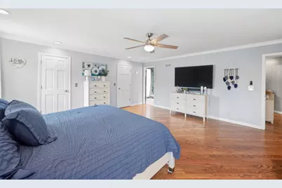 10 Americana Court, Roselle, IL 60172 - Photo 21
