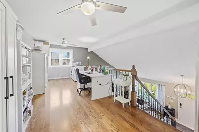 10 Americana Court, Roselle, IL 60172 - Photo 25