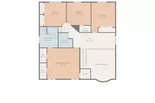 10 Americana Ct, Roselle, IL 60172 - Photo 45