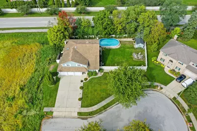 10 Americana Court, Roselle, IL 60172 - Photo 41
