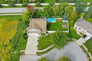 10 Americana Ct, Roselle, IL 60172 - Photo 41
