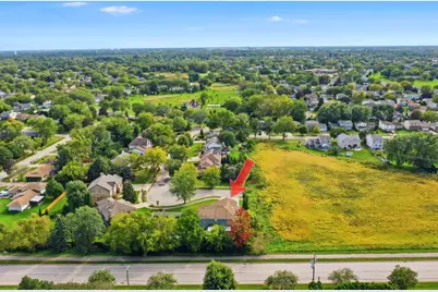 10 Americana Court, Roselle, IL 60172 - Photo 43