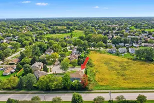 10 Americana Ct, Roselle, IL 60172 - Photo 43