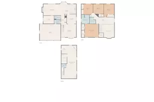 10 Americana Ct, Roselle, IL 60172 - Photo 47