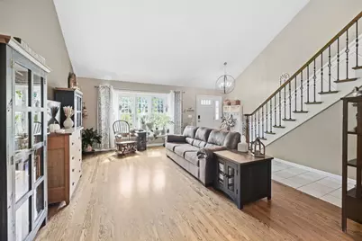 10 Americana Court, Roselle, IL 60172 - Photo 15
