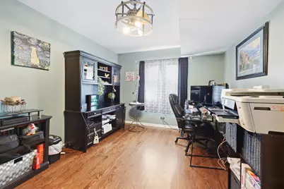 10 Americana Court, Roselle, IL 60172 - Photo 11