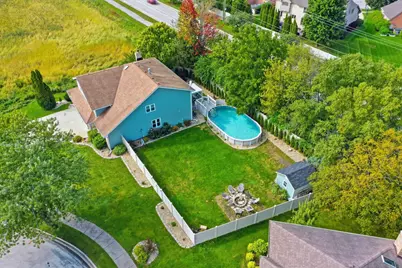 10 Americana Court, Roselle, IL 60172 - Photo 39