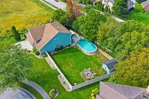 10 Americana Ct, Roselle, IL 60172 - Photo 39