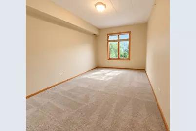 1761 Pavilion Way #308, Park Ridge, IL 60068 - Photo 15