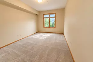 1761 Pavilion Way, Park Ridge, IL 60068 - Photo 15