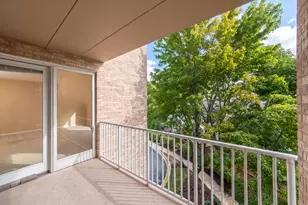 1761 Pavilion Way, Park Ridge, IL 60068 - Photo 13