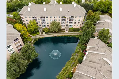 1761 Pavilion Way #308, Park Ridge, IL 60068 - Photo 21