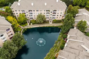 1761 Pavilion Way, Park Ridge, IL 60068 - Photo 21
