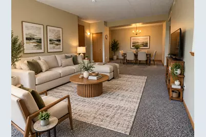 1761 Pavilion Way #308, Park Ridge, IL 60068 - Photo 7