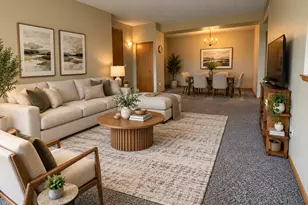 1761 Pavilion Way, Park Ridge, IL 60068 - Photo 7