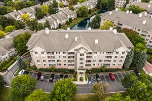 1761 Pavilion Way, Park Ridge, IL 60068 - Photo 19