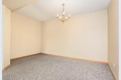 1761 Pavilion Way #308, Park Ridge, IL 60068 - Photo 9