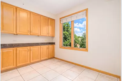 1761 Pavilion Way #308, Park Ridge, IL 60068 - Photo 11