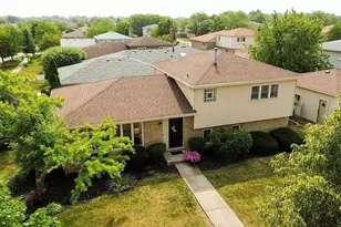 17001 93rd Ave, Orland Hills, IL 60487 - Photo 3