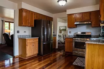 17001 93rd Avenue, Orland Hills, IL 60487 - Photo 9
