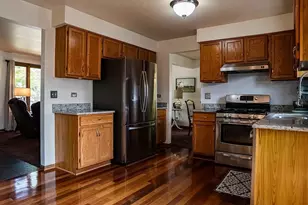 17001 93rd Ave, Orland Hills, IL 60487 - Photo 9