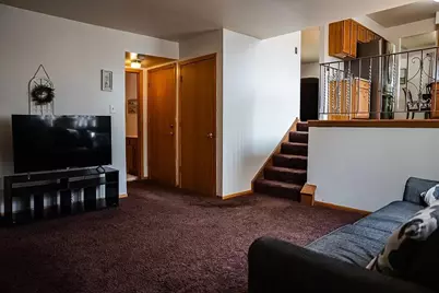 17001 93rd Avenue, Orland Hills, IL 60487 - Photo 11