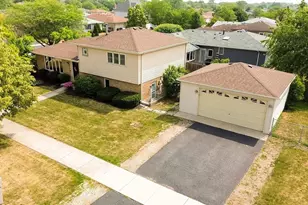 17001 93rd Ave, Orland Hills, IL 60487 - Photo 5