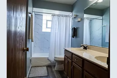 17001 93rd Avenue, Orland Hills, IL 60487 - Photo 17