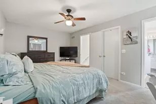 1919 Spring Ridge Dr, Plainfield, IL 60586 - Photo 15