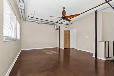 2221 N Lister Avenue #3A, Chicago, IL 60614 - Photo 7