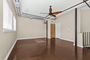 2221 N Lister Ave, Chicago, IL 60614 - Photo 7