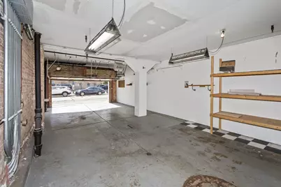 2221 N Lister Avenue #3A, Chicago, IL 60614 - Photo 15
