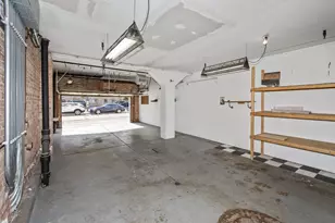 2221 N Lister Ave, Chicago, IL 60614 - Photo 15