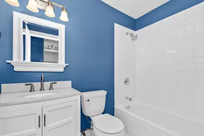 2221 N Lister Avenue #3A, Chicago, IL 60614 - Photo 11